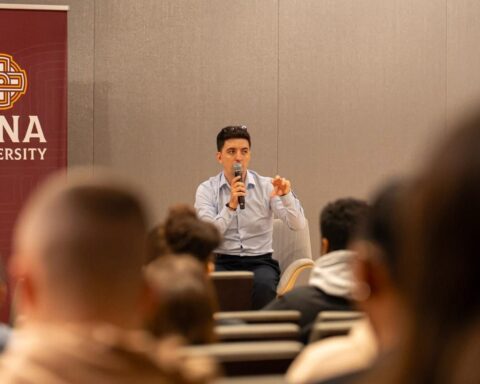 Dijitalleşme, İş Dünyasında Strateji ve Rekabeti Yeniden Şekillendiriyor