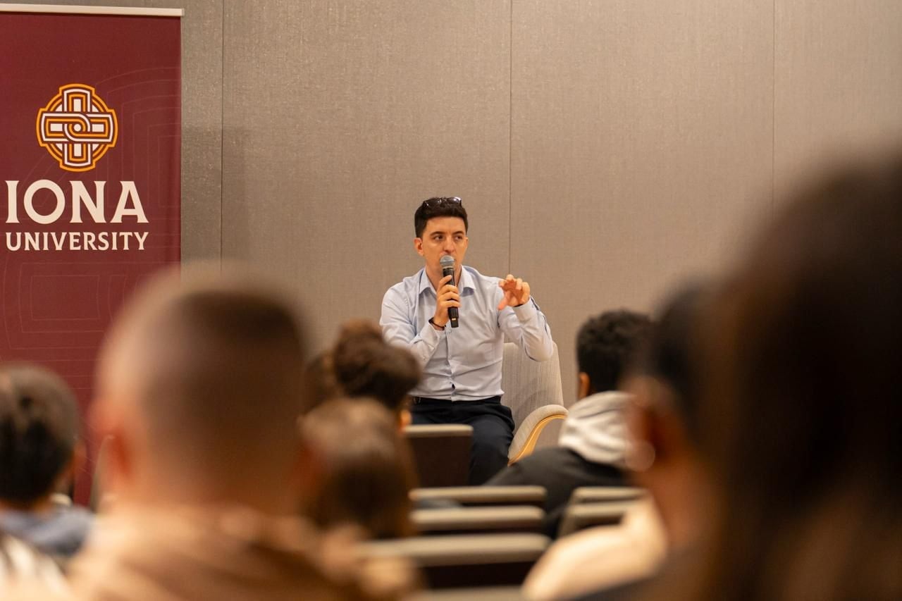 Dijitalleşme, İş Dünyasında Strateji ve Rekabeti Yeniden Şekillendiriyor