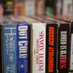 Disney VHS kasetleri nostalji meraklıları için servet değerinde hale geldi