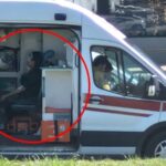 Diyarbakır'da Helyum Gazı Dolu Balon Patladı, İki Kız Çocuğu Yaralandı