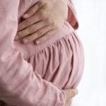 Doğum İzni Süresi ve Destekler Artıyor: Kadın Çalışanların Durumu İyileştiriliyor