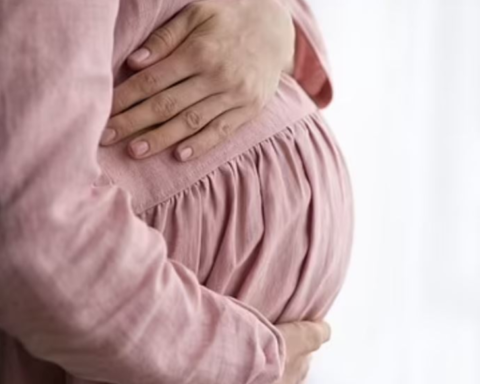 Doğum İzni Süresi ve Destekler Artıyor: Kadın Çalışanların Durumu İyileştiriliyor