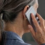 Dolandırıcılara Karşı Dikkatli Olun: Telefon Aramalarında "Evet" Demeyin