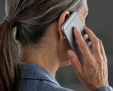 Dolandırıcılara Karşı Dikkatli Olun: Telefon Aramalarında "Evet" Demeyin