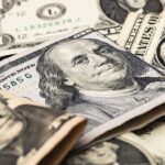 Dolar endeksi, jeopolitik gerginlikler ve enerji fiyatlarıyla yükseldi