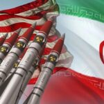 DSÖ, Orta Doğu'daki Artan Gerilimlere Dikkat Çekti