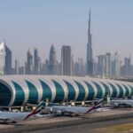 Dubai Havalimanı’ndaki Aksamalar, Ekonomik Kayıpları 1 Milyar Dolara Ulaşabilir
