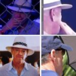 Dubai’de Kinahan Ailesinin Gizli Yaşantısı ve Uyuşturucu Karteli Bağlantıları Ortaya Çıktı