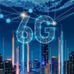 Dünya 5G'ye Hazırlanırken, 6G İçin Hedefler Şekilleniyor