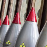 Dünya Liderlerinin Diplomatik İfadeleri: Nükleer Caydırıcılığın Riskleri ve Anlamı