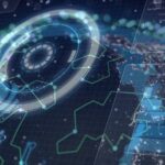 Dünyanın Derinliklerinde Keşfedilen Gizli Su Rezervi Bilim Dünyasını Şaşırtıyor