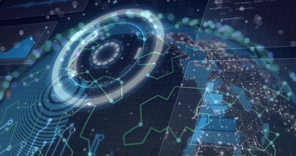 Dünyanın Derinliklerinde Keşfedilen Gizli Su Rezervi Bilim Dünyasını Şaşırtıyor