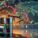 Dünyanın En Büyük Petrol Rezervleri Açıklandı: Türkiye Listede Yükseldi