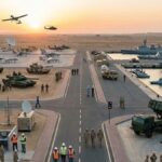 Dünyanın En Büyük Savunma Şirketleri Listesinde Türkiye'den Üç Temsilci Yer Aldı