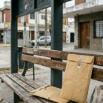 Dürüstlükle 1 Milyon Lira İade Eden Adamın Aldığı 922 TL Ödül Tepkileri Büyüttü
