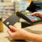 Eddie Bauer iflas sürecinde tüm mağazalarını kapatmaya hazırlanıyor