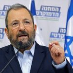 Ehud Barak’tan savaşın gerçekleri üzerine çarpıcı itiraflar