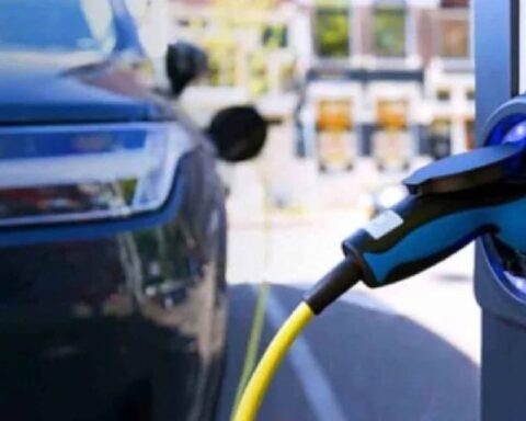 Elektrikli araçlar, ilk 5 yılda hızlı değer kaybı yaşıyor