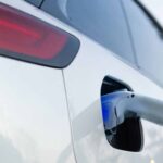 Elektrikli otomobil bataryalarının dayanıklılığı, ikinci el pazarına yeni bir ümit sunuyor