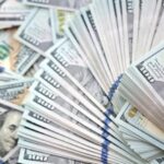 Elon Musk'ın Yatırımcıları Yanılttığı Kararını Mahkeme Açıkça Belirtti