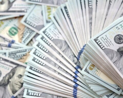 Elon Musk'ın Yatırımcıları Yanılttığı Kararını Mahkeme Açıkça Belirtti