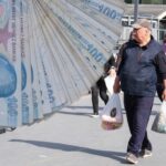 Emekli Sayısı Çalışanları Geçen Üç Şehir Belirlendi