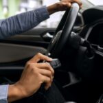 Emeklilere ÖTV muafiyetiyle otomobil alma koşulları güncellendi