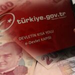 Emekliliklerin İptalinde Artış: e-Devlet Üzerinden Kontrol Şart