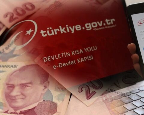 Emekliliklerin İptalinde Artış: e-Devlet Üzerinden Kontrol Şart