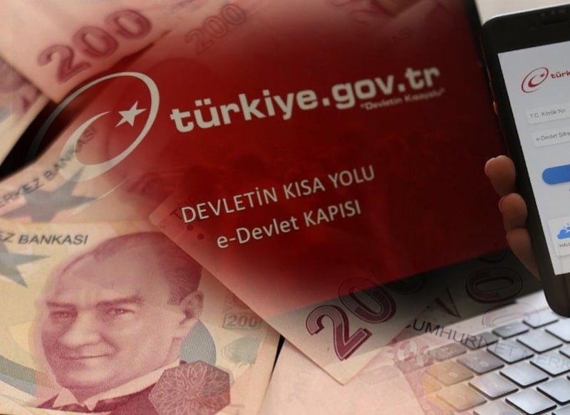 Emekliliklerin İptalinde Artış: e-Devlet Üzerinden Kontrol Şart