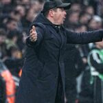 Emre Belözoğlu'ndan Kasımpaşa'ya sert eleştiriler