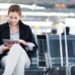 En Çok Bekar Kadın Barındıran Avrupa Şehirleri Açıklandı