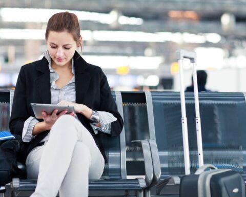 En Çok Bekar Kadın Barındıran Avrupa Şehirleri Açıklandı