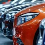 En Güvenilmez İkinci El Araç Modelleri Belirlendi