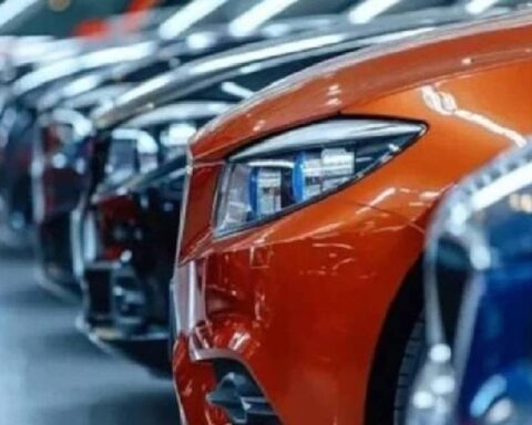 En Güvenilmez İkinci El Araç Modelleri Belirlendi