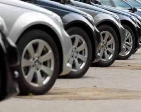 En iyi ikinci el araçlar belli oldu: Avrupalı üreticiler güvenirliğiyle öne çıkıyor