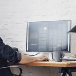 Endonezya, Enerji Krizine Yanıt Olarak Uzaktan Çalışma Uygulamasını Zorunlu Hale Getirdi