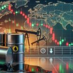 Enerji arzında büyük kesintilere yol açabilecek Orta Doğu saldırıları uyarısı