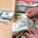 Enflasyon beklentileri artışta: 2026 yılı için tahminler yukarı revize edildi