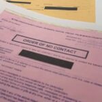 Epstein Arşivi Üzerindeki Gizemli Silme İşlemleri Soru İşaretleri Doğuruyor