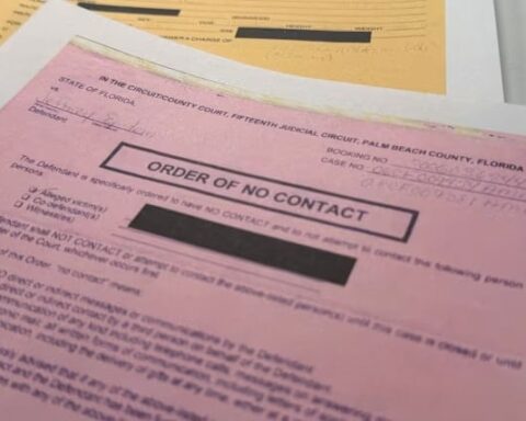 Epstein Arşivi Üzerindeki Gizemli Silme İşlemleri Soru İşaretleri Doğuruyor