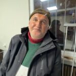 Erdal Dalkır, Bulduğu Parayı Polise Teslim Ederek Dürüstlüğün Örneğini Sergiledi