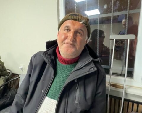 Erdal Dalkır, Bulduğu Parayı Polise Teslim Ederek Dürüstlüğün Örneğini Sergiledi