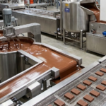 Erdem Çikolata'nın Geleceği 1 Nisan'da Yapılacak Oylama ile Belirlenecek