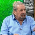 Erman Toroğlu, F.Karagümrük-Fenerbahçe Maçını Sözcü TV’de Yorumladı