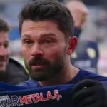 Erzurumspor FK, Manisa FK'yı 8-1 mağlup ederek liderliğini pekiştirdi