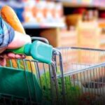 Eşel mobil sistemi işe yaramadı, gıda fiyatları hızla yükseldi