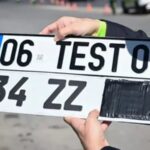 Eski Plakalar Geçersiz Mi? Araç Sahiplerini Telaşlandıran İddialar Hakkında Bilgilendirme