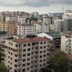 Ev sahibi-kiracı davalarında mahkemelerden ev sahibi lehine artan kararlar