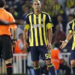 Fabio Bilica, 47 yaşında futbola dönerek Brezilya'da transfer yaptı